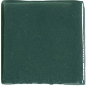 Decopotterycolour Basic, Khaki Green, 22, 100ml